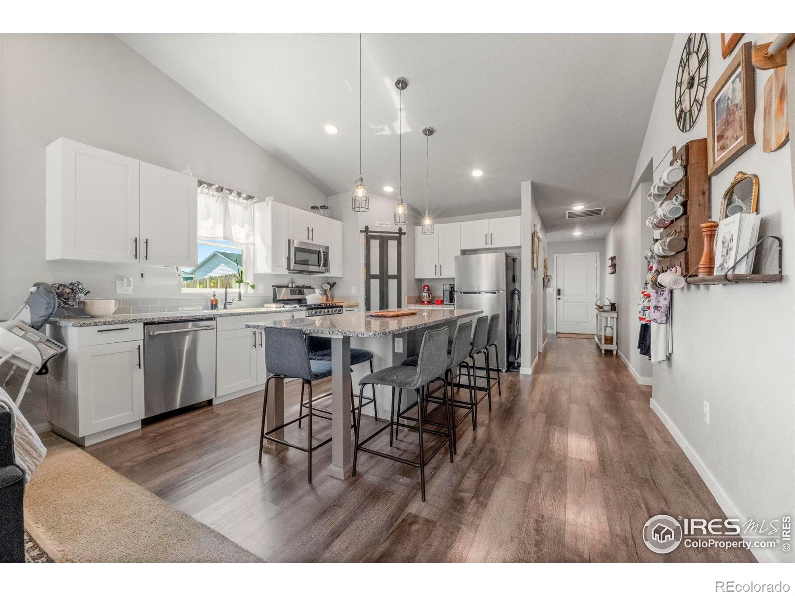 MLS Image #16 for 108  larkspur court,wiggins, Colorado