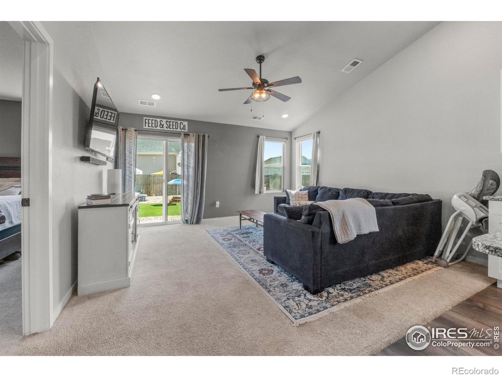 MLS Image #17 for 108  larkspur court,wiggins, Colorado