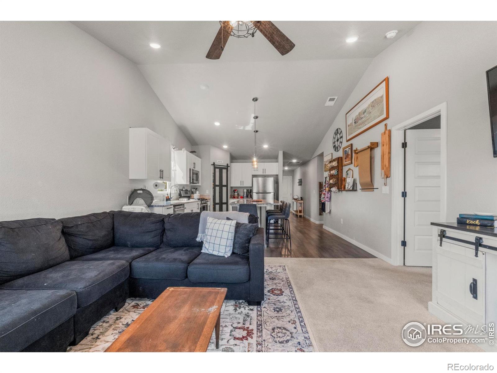 MLS Image #18 for 108  larkspur court,wiggins, Colorado
