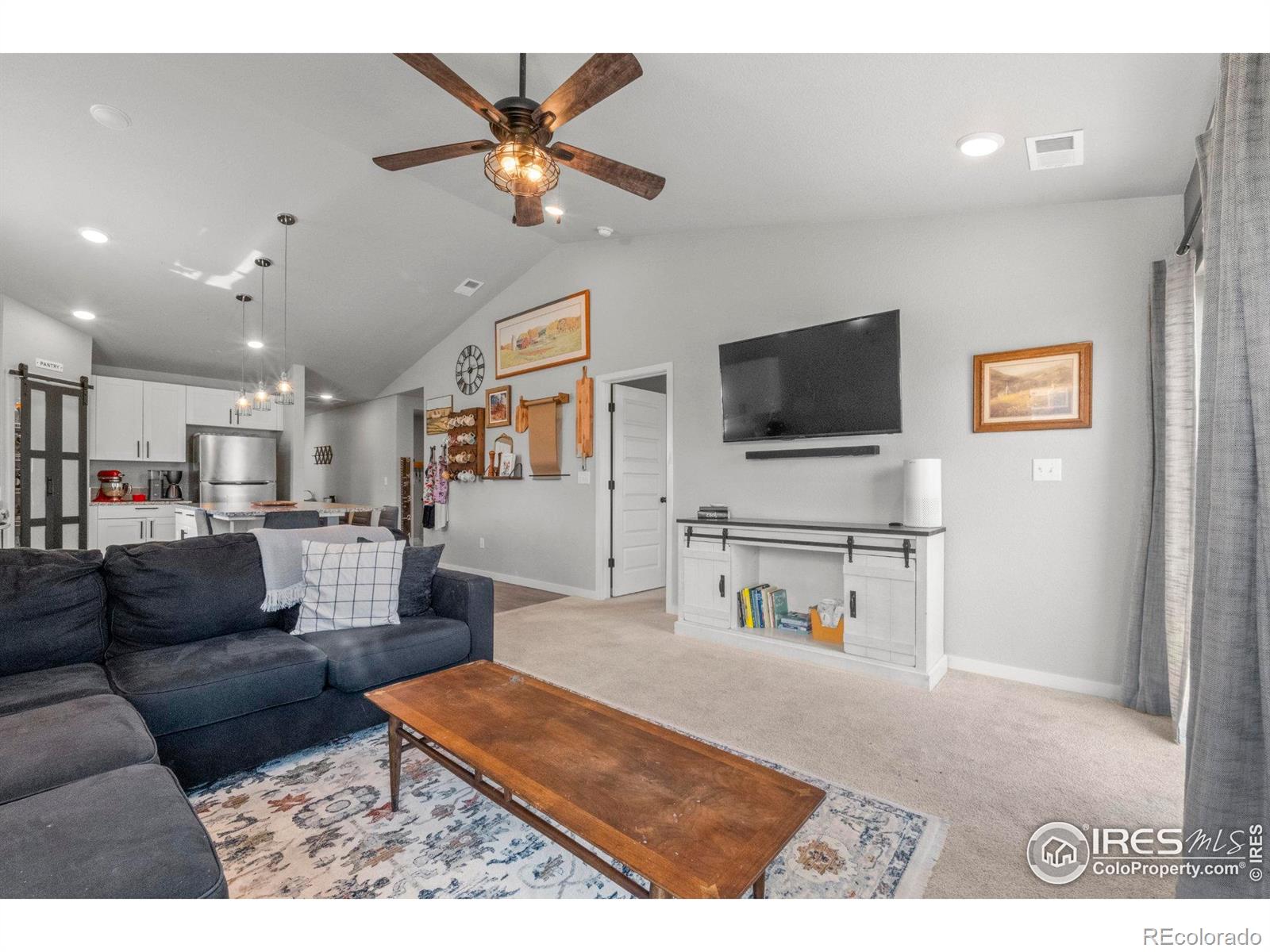 MLS Image #19 for 108  larkspur court,wiggins, Colorado