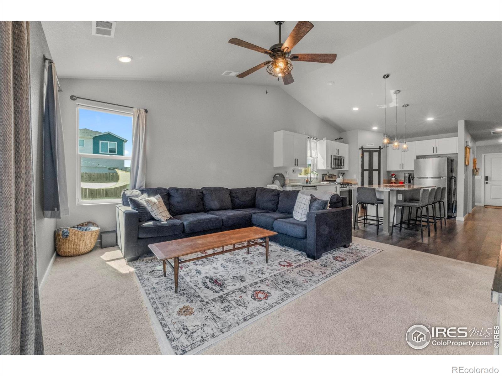 MLS Image #20 for 108  larkspur court,wiggins, Colorado