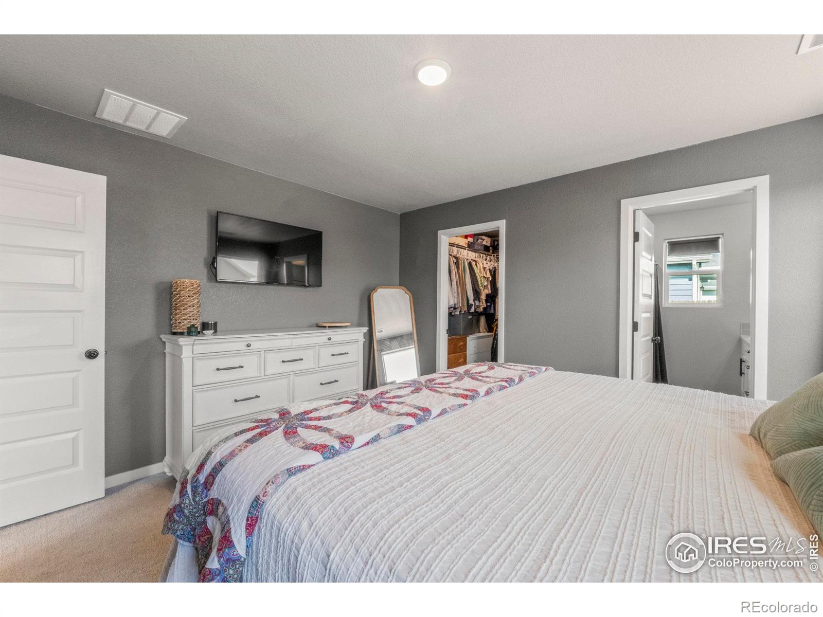 MLS Image #21 for 108  larkspur court,wiggins, Colorado