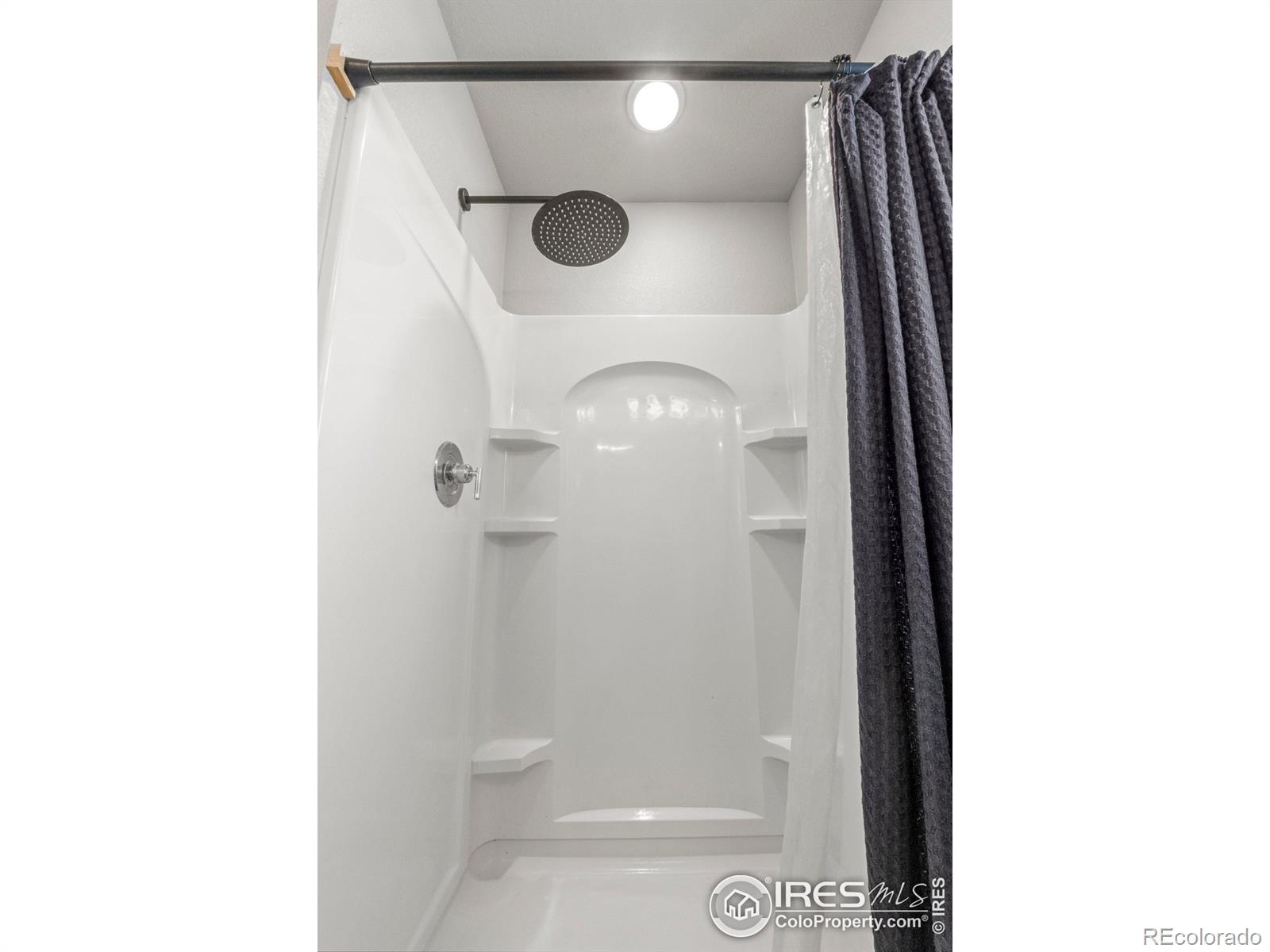 MLS Image #23 for 108  larkspur court,wiggins, Colorado