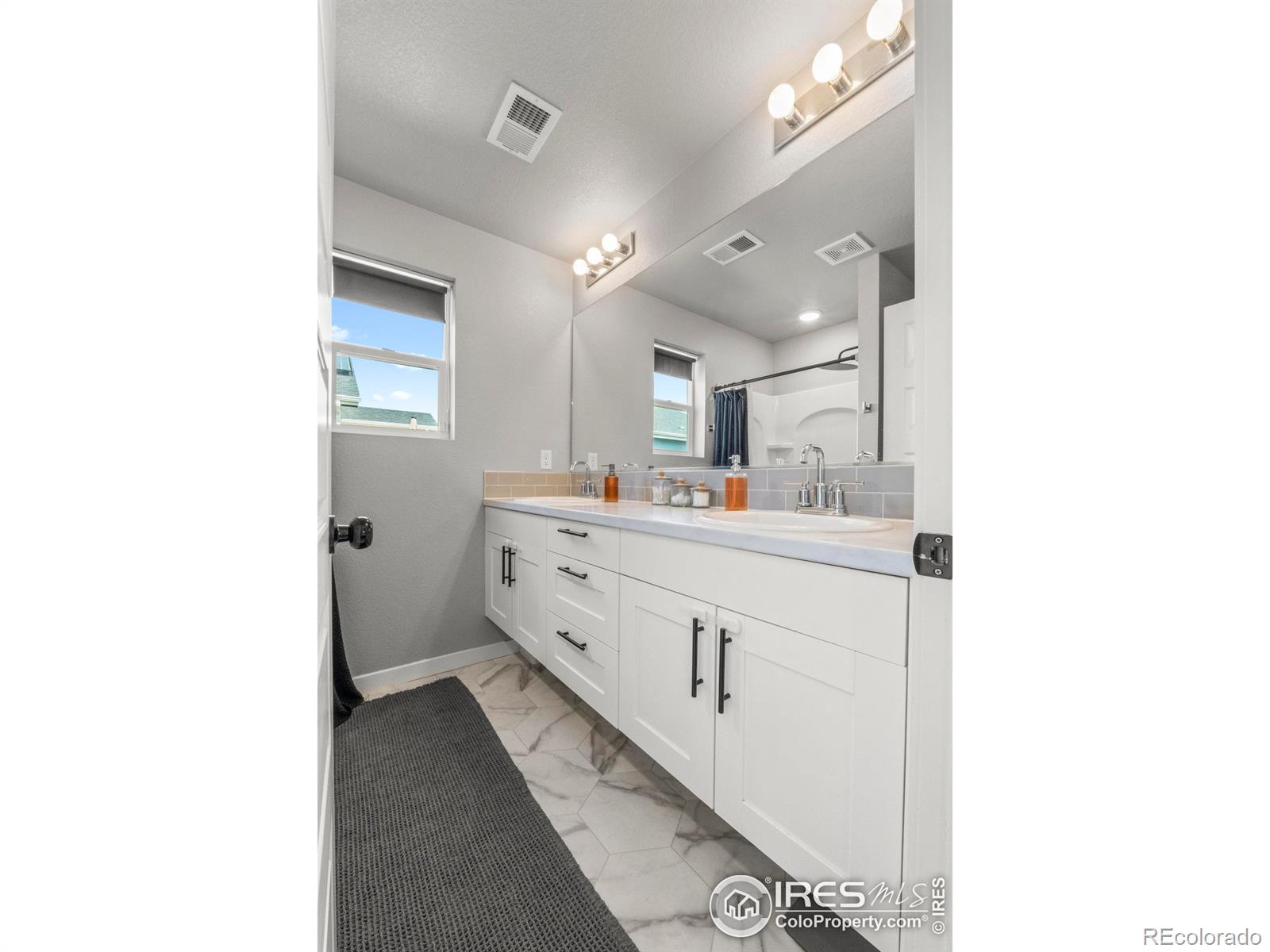MLS Image #24 for 108  larkspur court,wiggins, Colorado