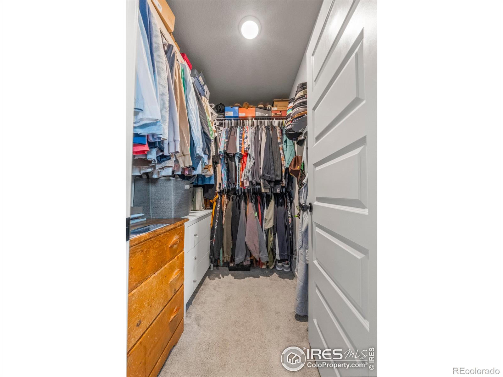 MLS Image #25 for 108  larkspur court,wiggins, Colorado