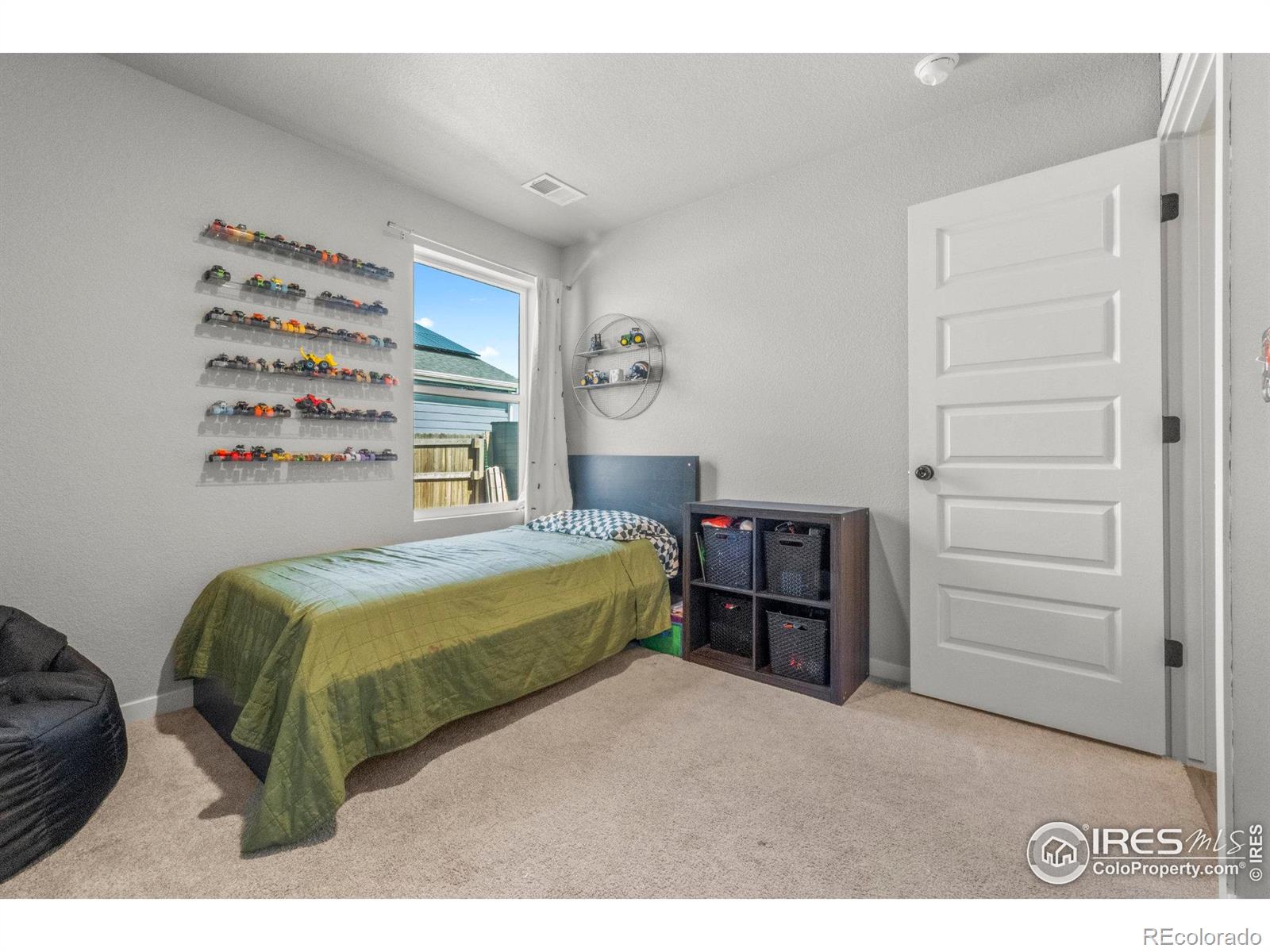 MLS Image #26 for 108  larkspur court,wiggins, Colorado