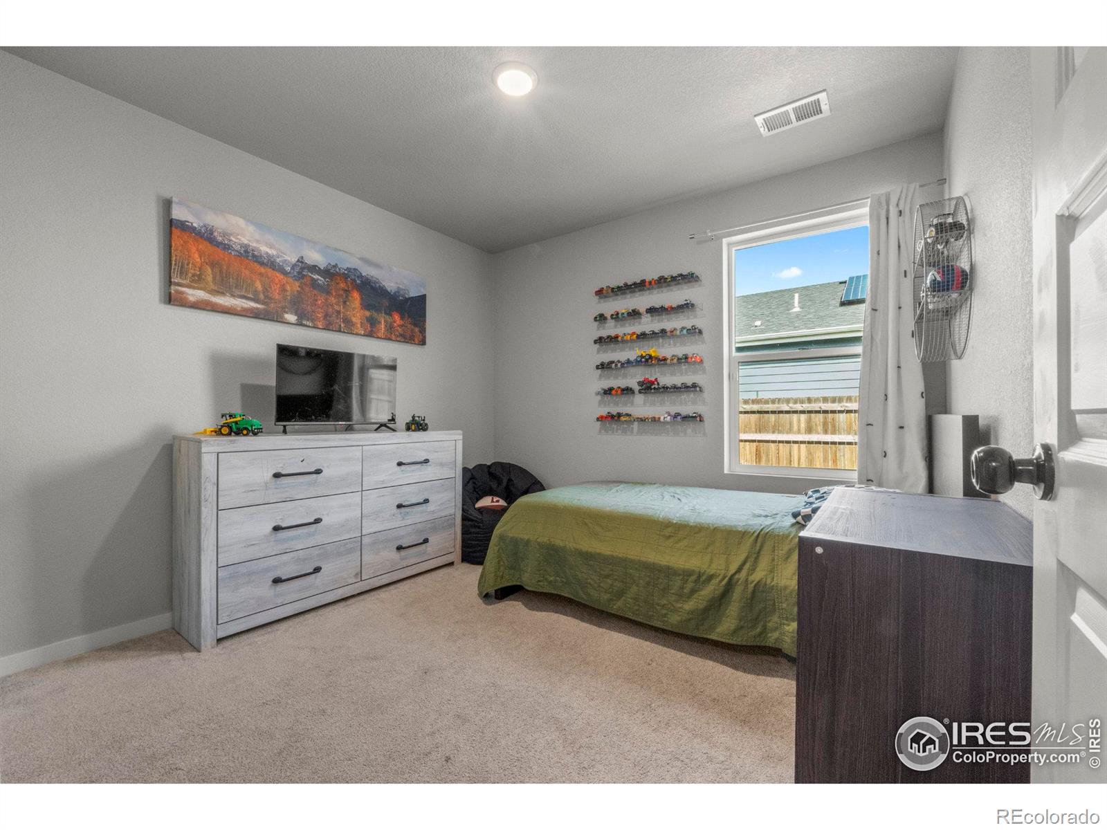 MLS Image #27 for 108  larkspur court,wiggins, Colorado