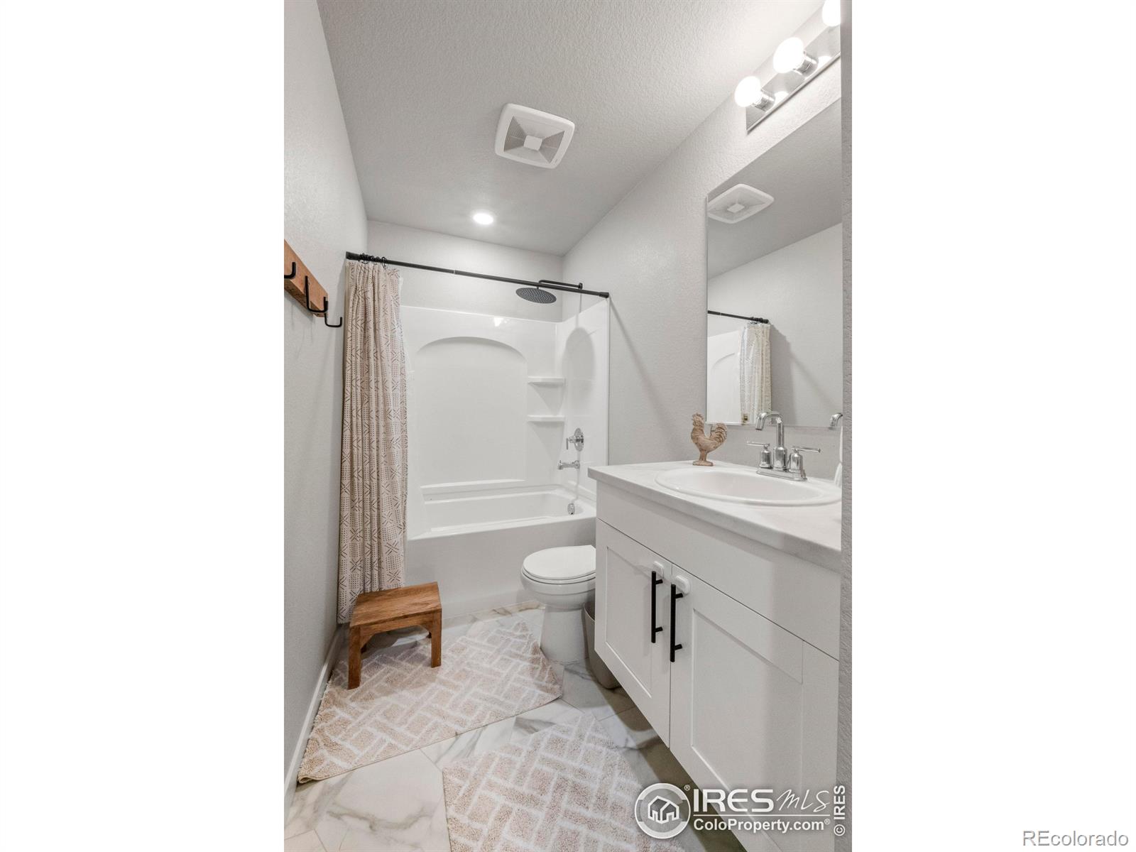 MLS Image #28 for 108  larkspur court,wiggins, Colorado