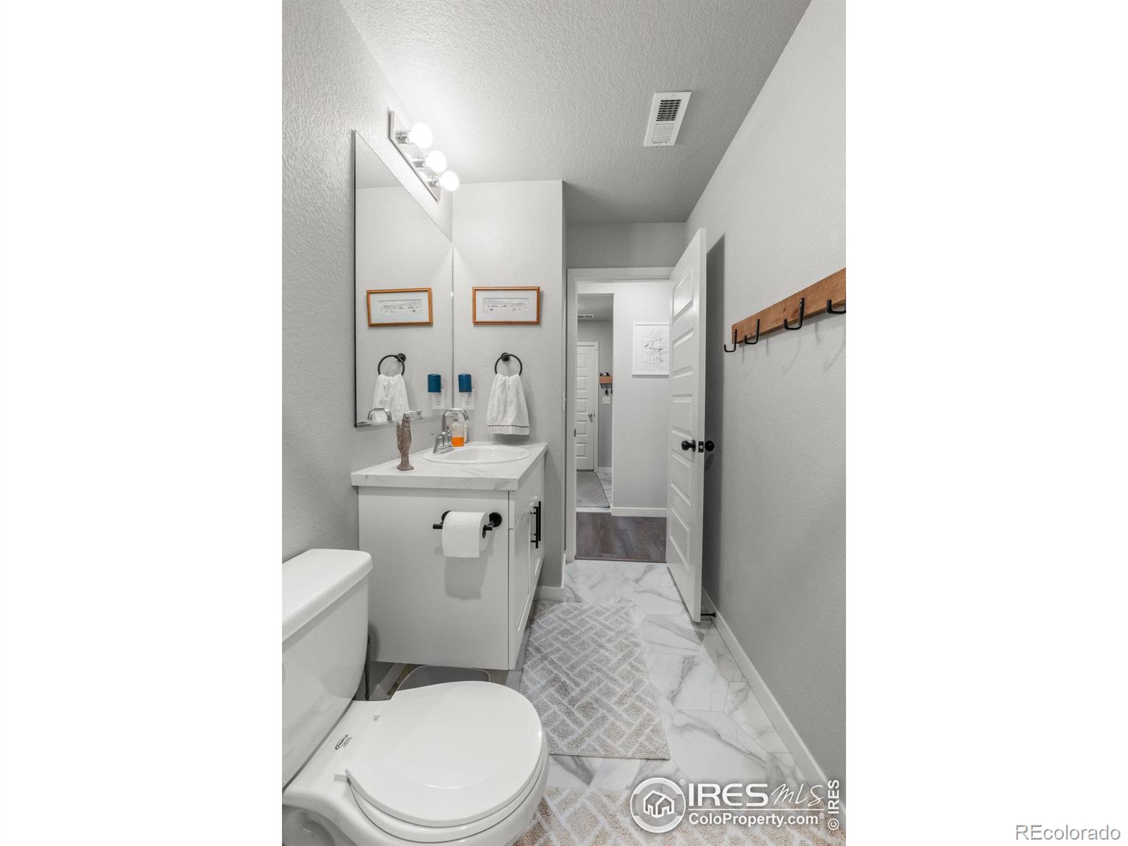 MLS Image #29 for 108  larkspur court,wiggins, Colorado