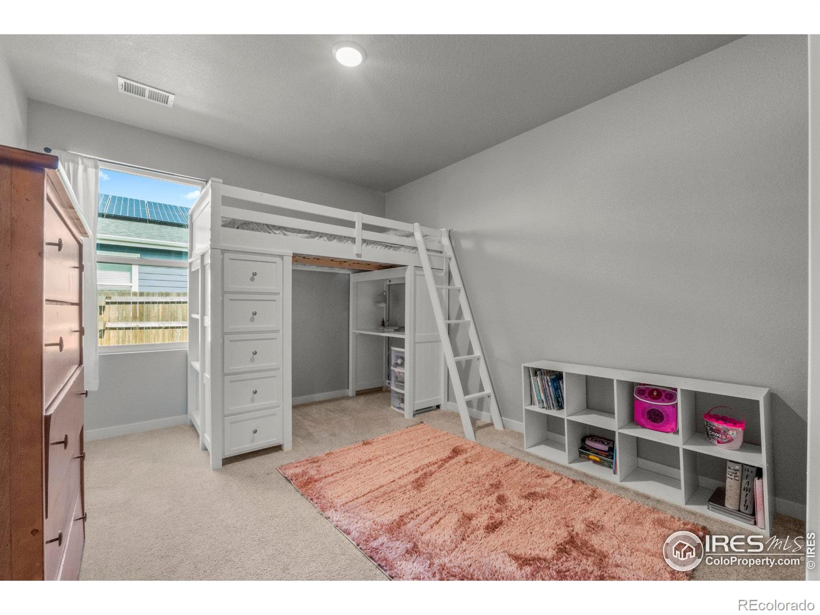 MLS Image #30 for 108  larkspur court,wiggins, Colorado