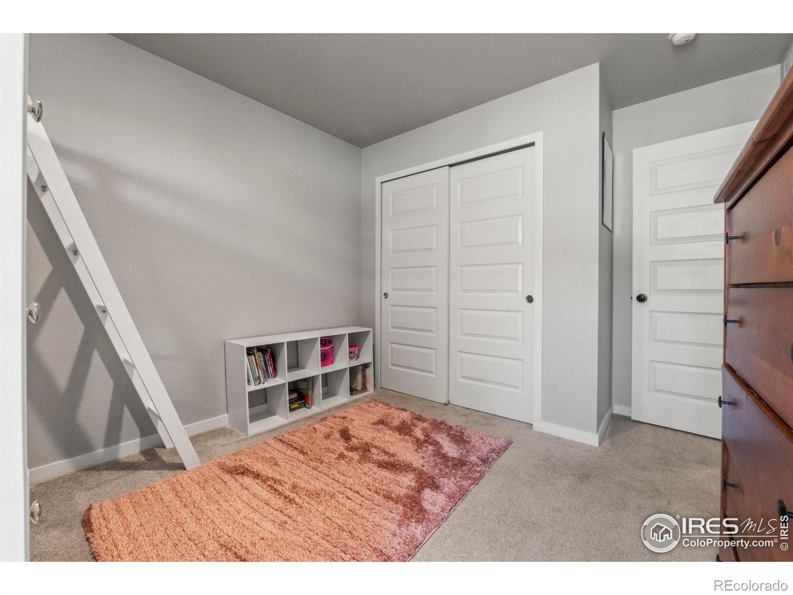 MLS Image #31 for 108  larkspur court,wiggins, Colorado