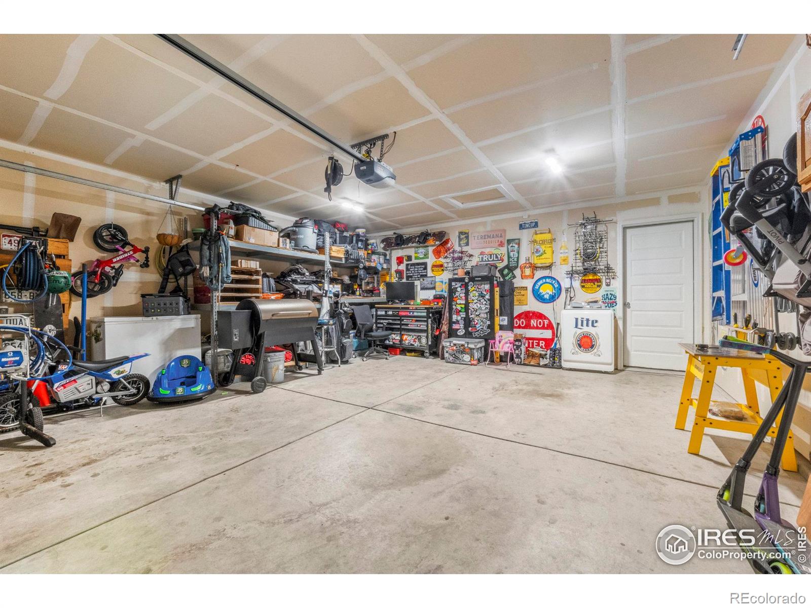 MLS Image #32 for 108  larkspur court,wiggins, Colorado