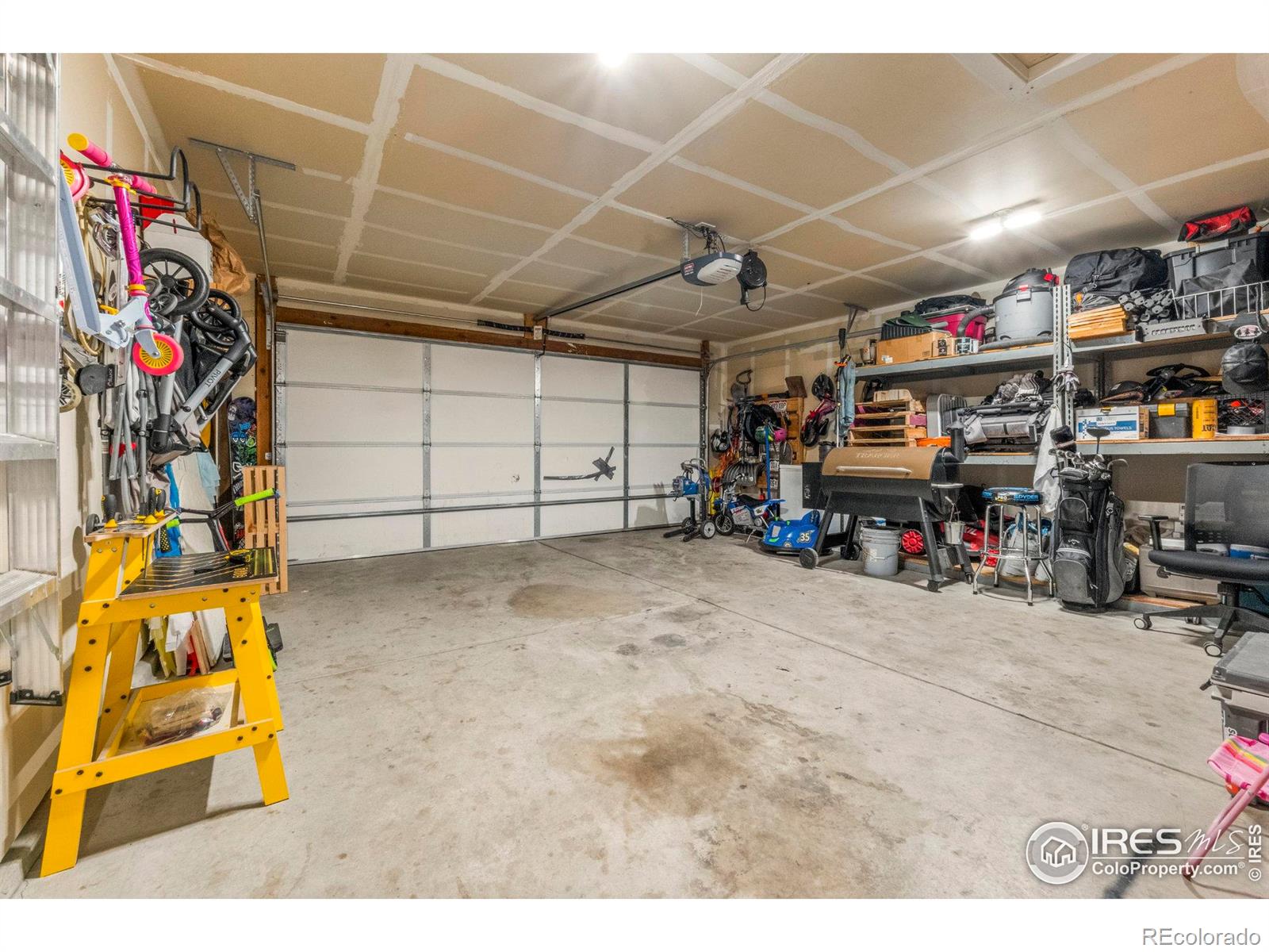 MLS Image #33 for 108  larkspur court,wiggins, Colorado