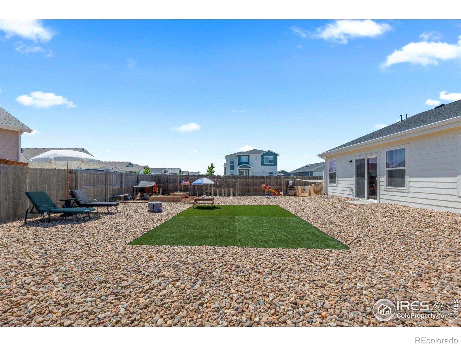 MLS Image #34 for 108  larkspur court,wiggins, Colorado
