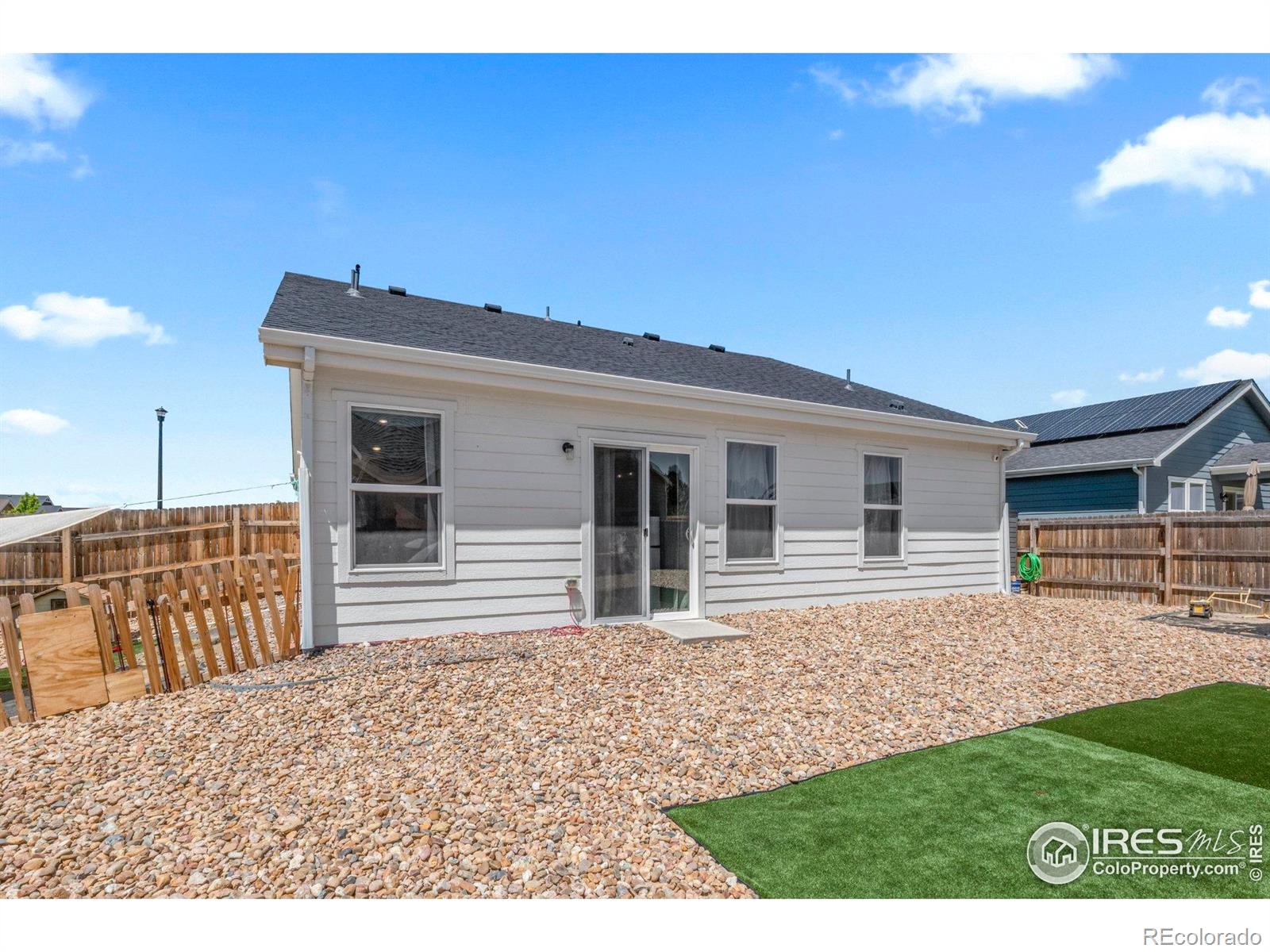 MLS Image #36 for 108  larkspur court,wiggins, Colorado