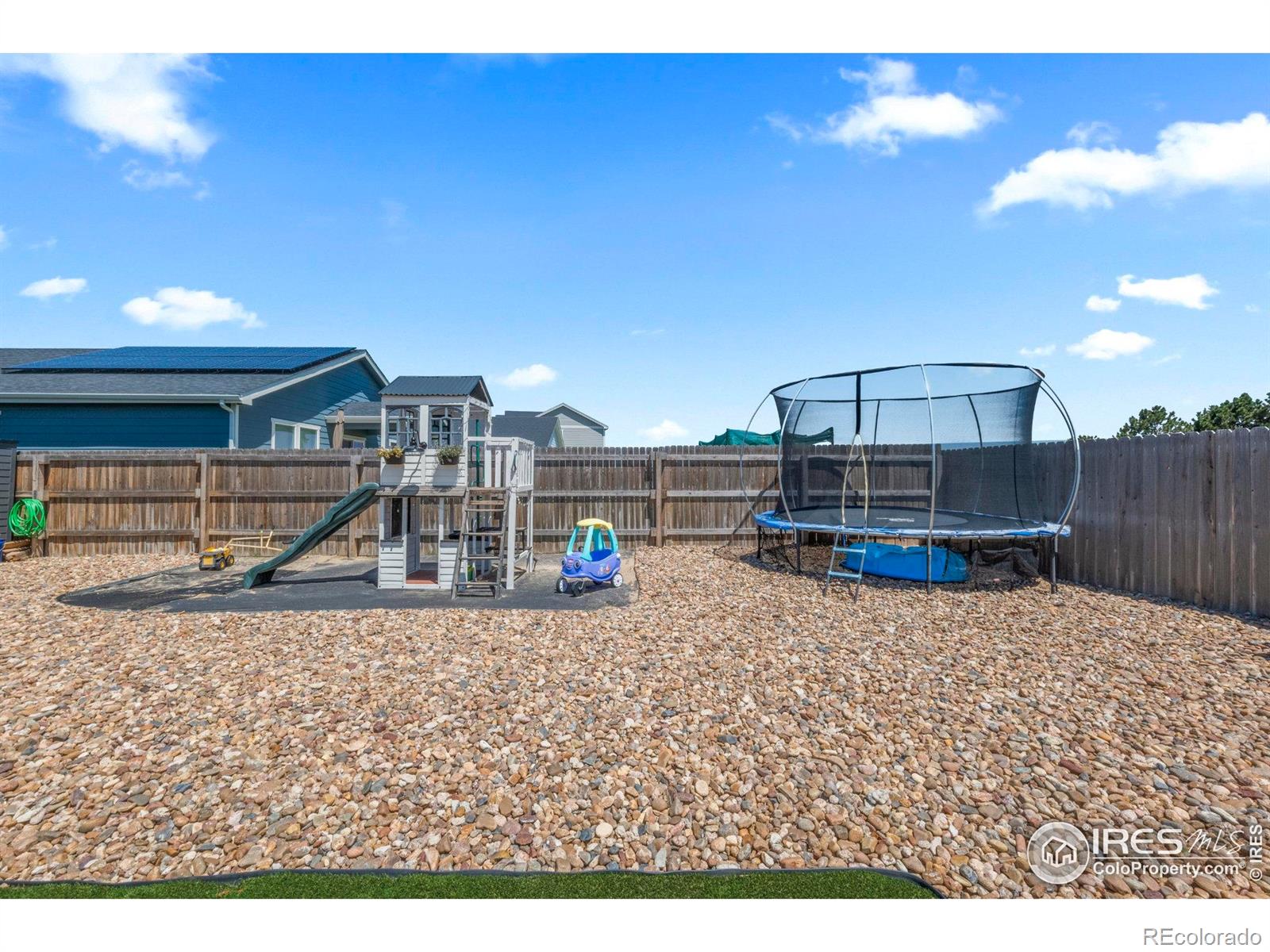 MLS Image #37 for 108  larkspur court,wiggins, Colorado