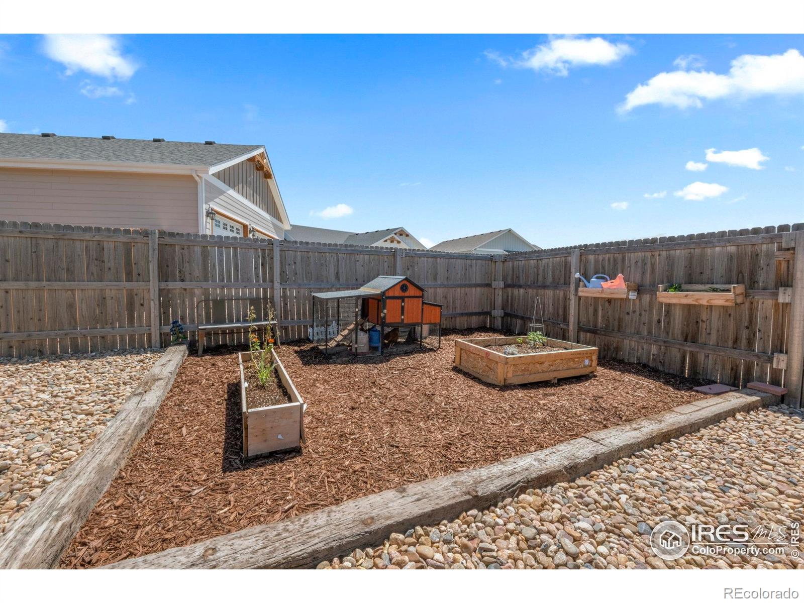MLS Image #38 for 108  larkspur court,wiggins, Colorado