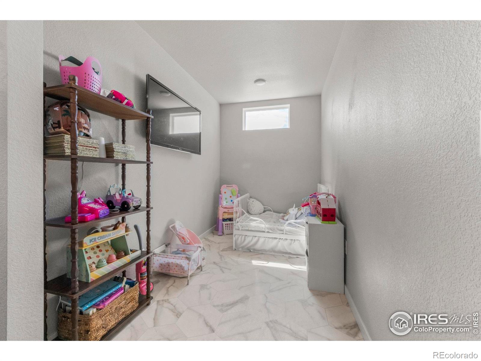 MLS Image #7 for 108  larkspur court,wiggins, Colorado