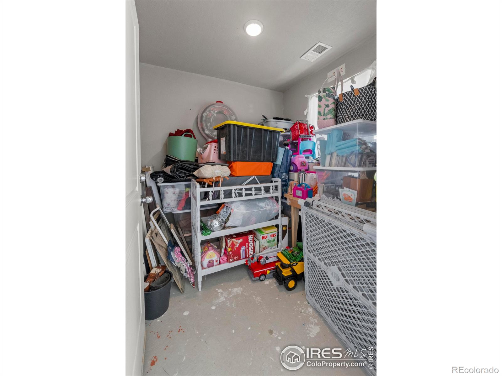 MLS Image #8 for 108  larkspur court,wiggins, Colorado
