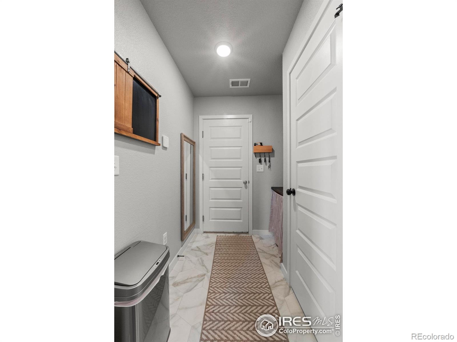 MLS Image #9 for 108  larkspur court,wiggins, Colorado