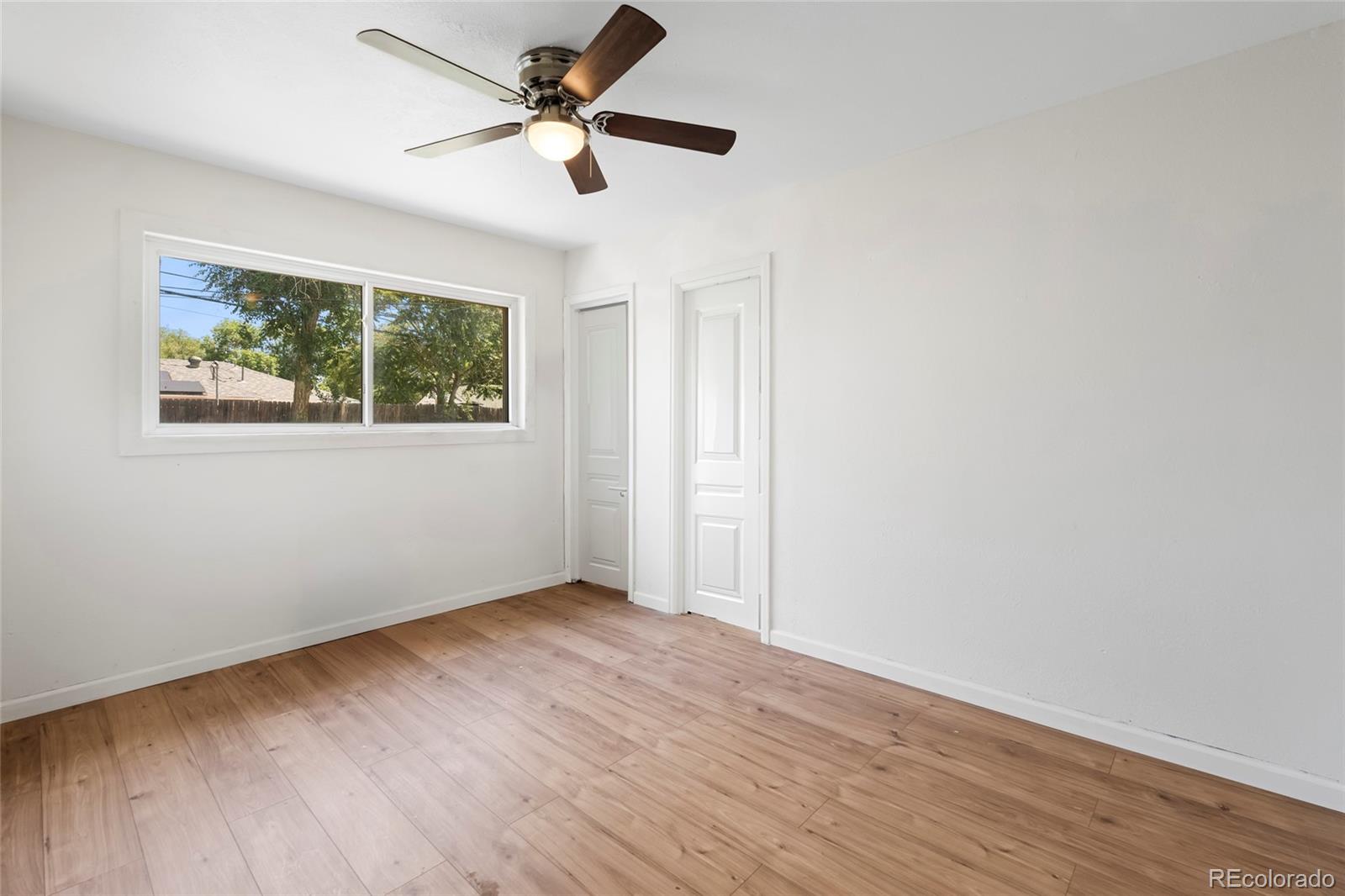 MLS Image #10 for 9320  fir drive,thornton, Colorado