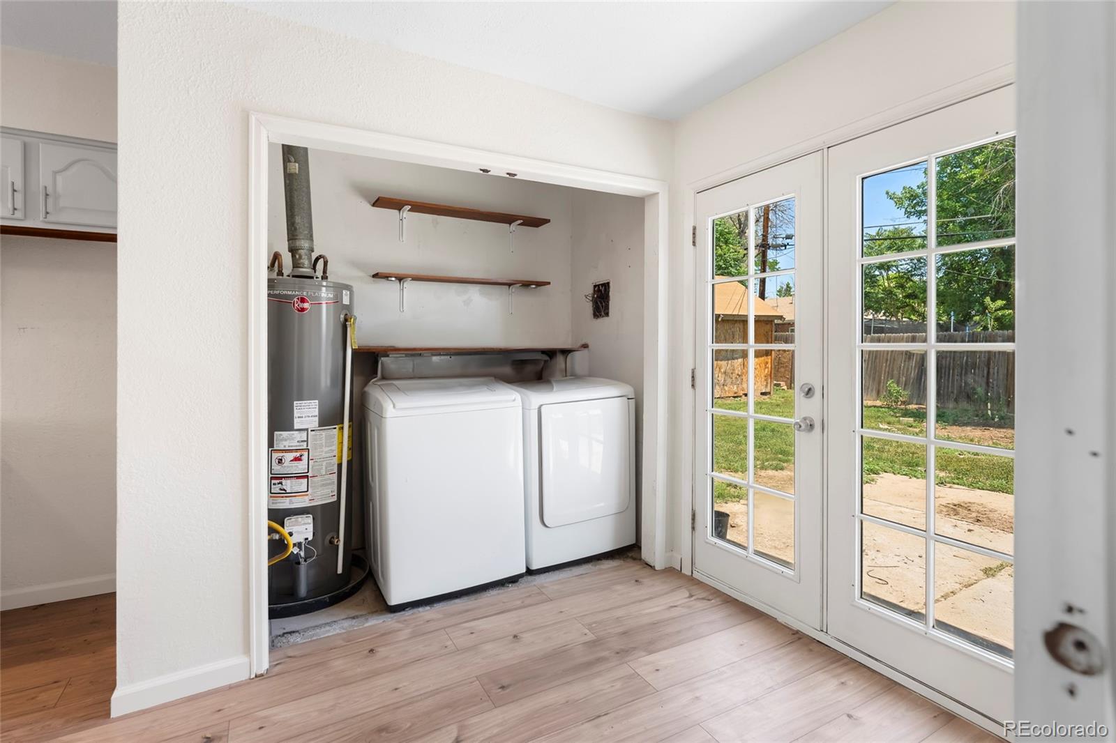 MLS Image #11 for 9320  fir drive,thornton, Colorado