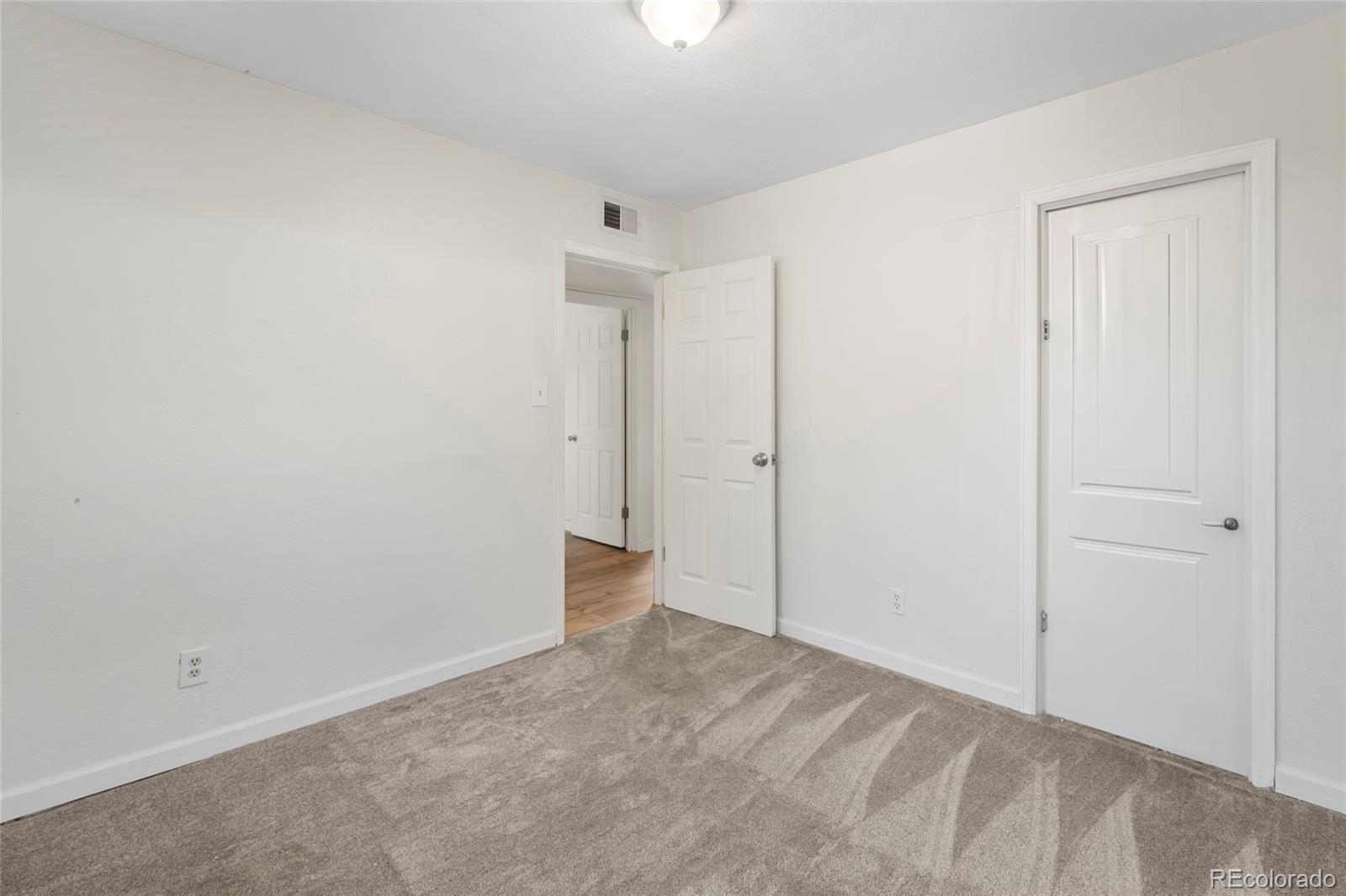 MLS Image #12 for 9320  fir drive,thornton, Colorado
