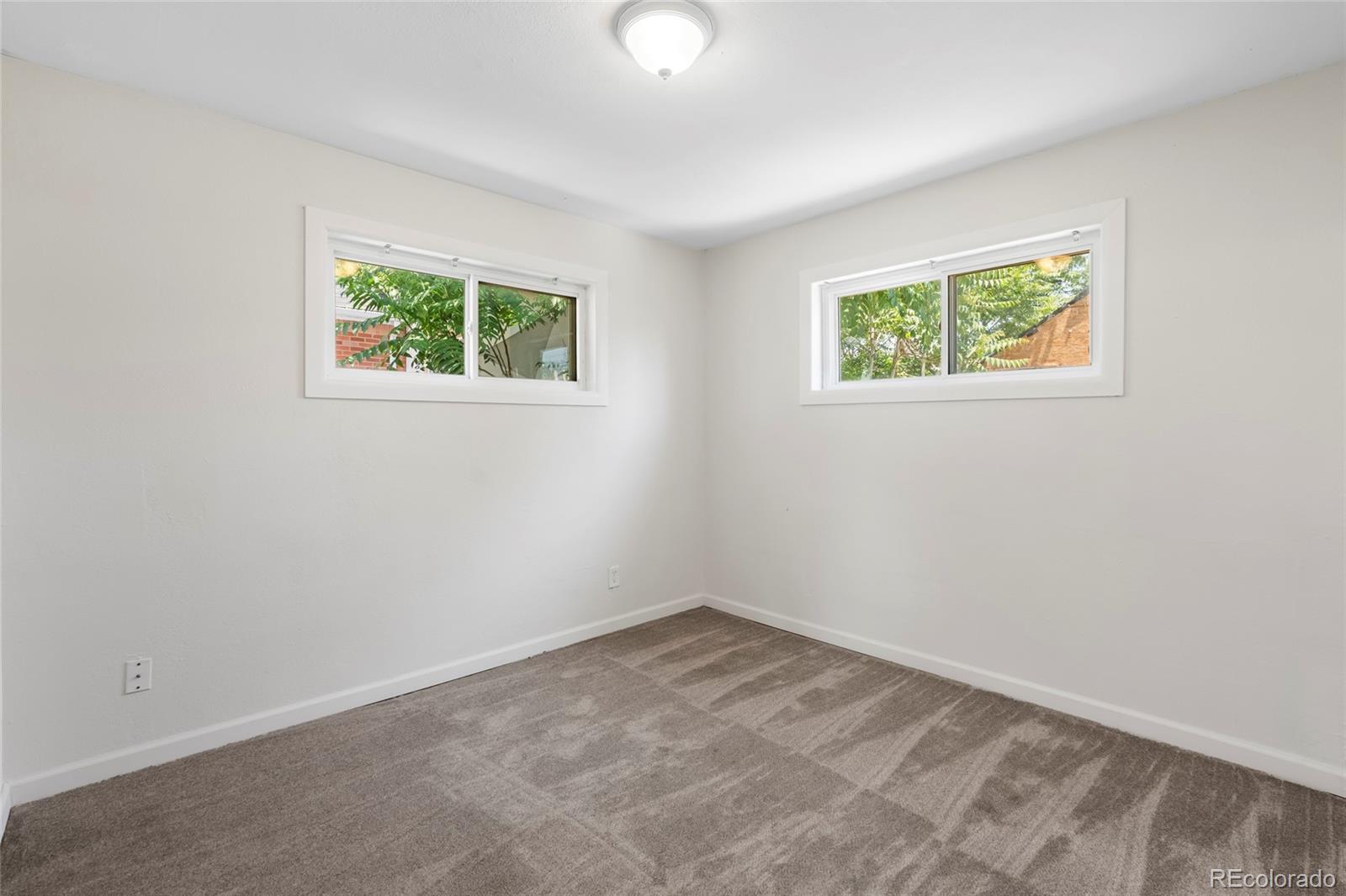 MLS Image #13 for 9320  fir drive,thornton, Colorado