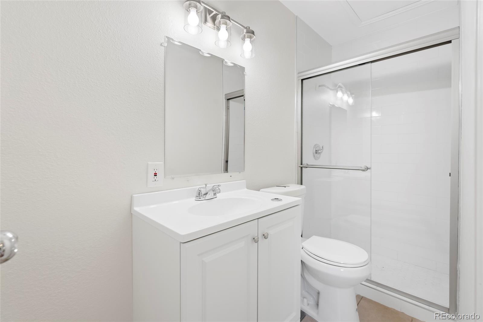 MLS Image #15 for 9320  fir drive,thornton, Colorado