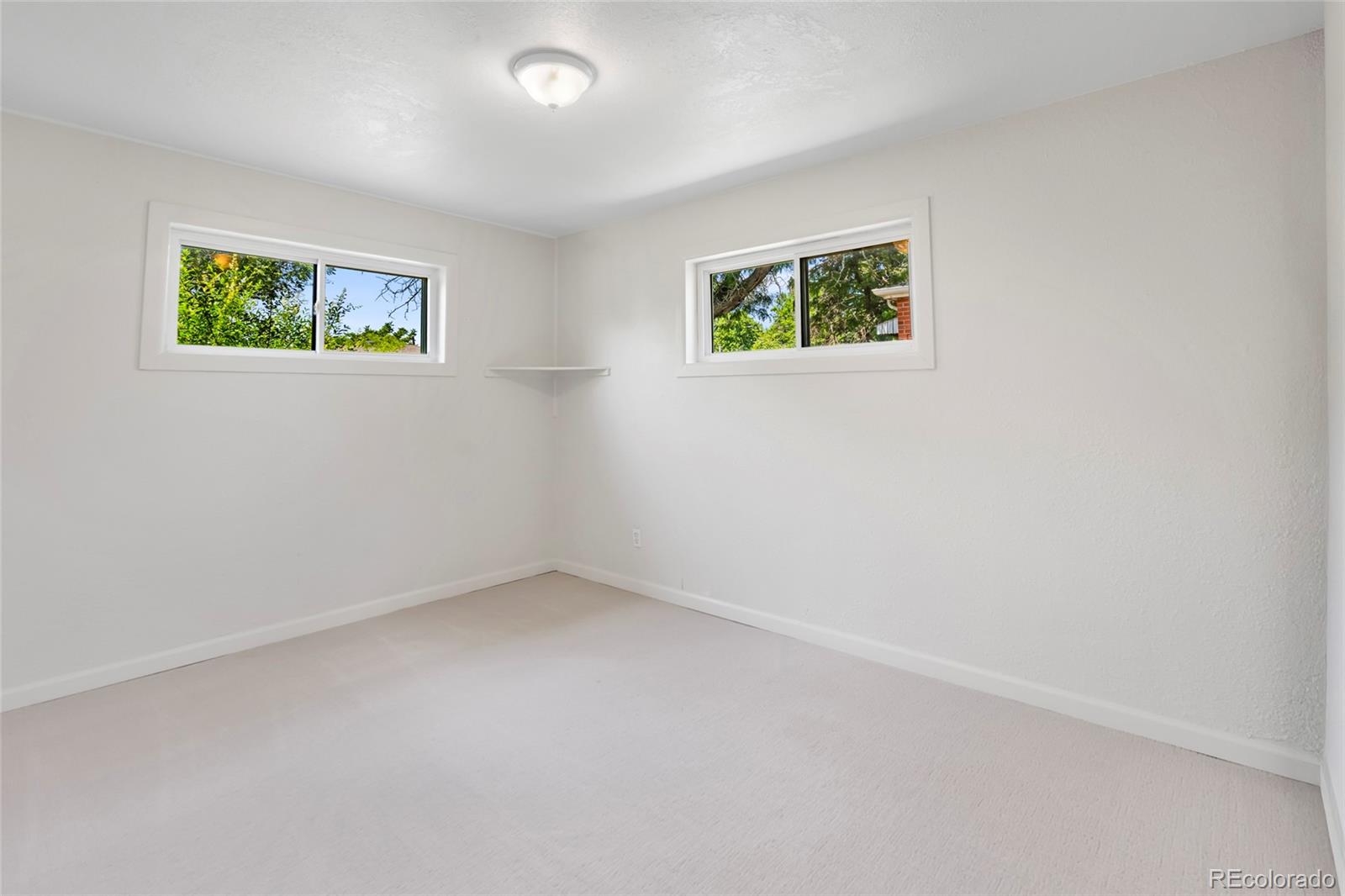 MLS Image #16 for 9320  fir drive,thornton, Colorado