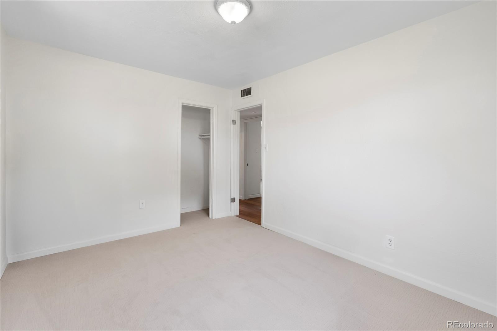 MLS Image #17 for 9320  fir drive,thornton, Colorado