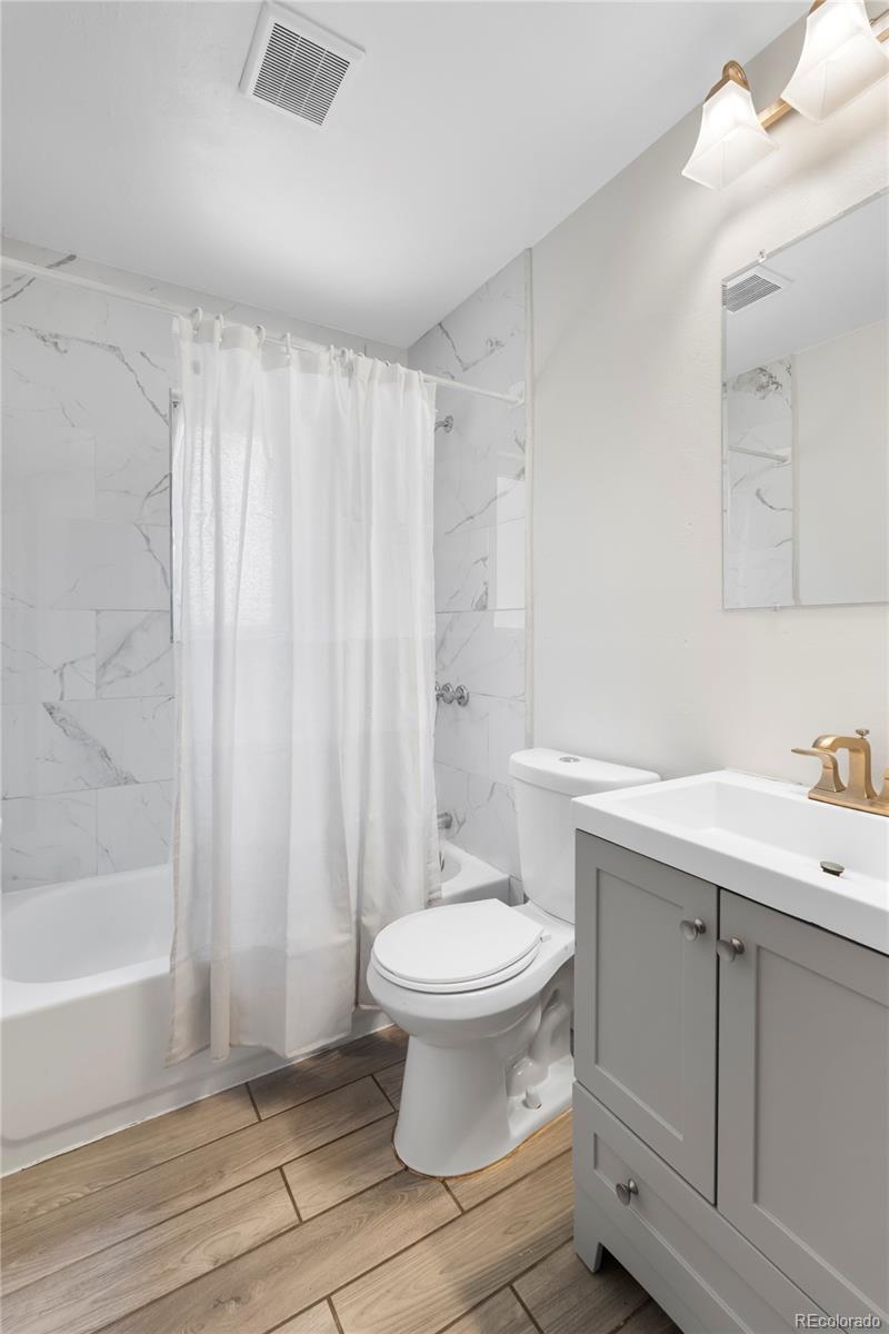 MLS Image #18 for 9320  fir drive,thornton, Colorado