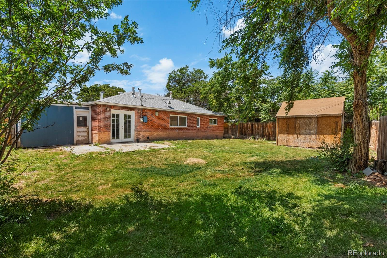 MLS Image #22 for 9320  fir drive,thornton, Colorado