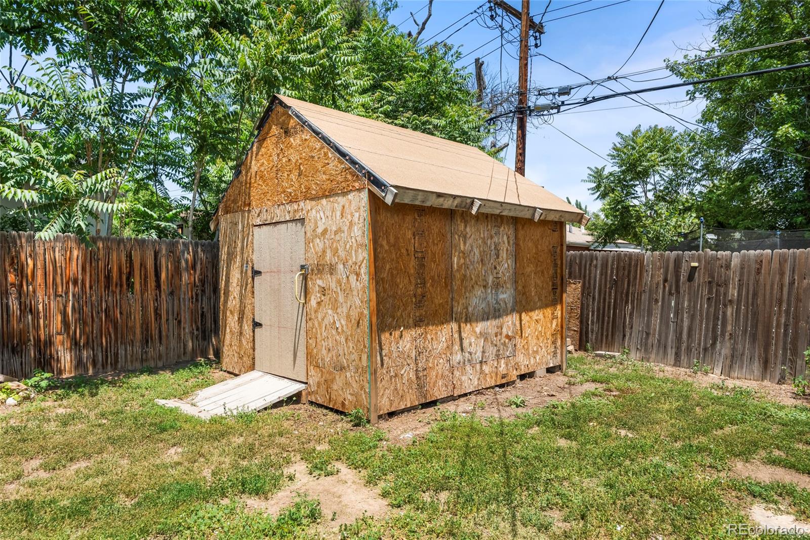 MLS Image #24 for 9320  fir drive,thornton, Colorado