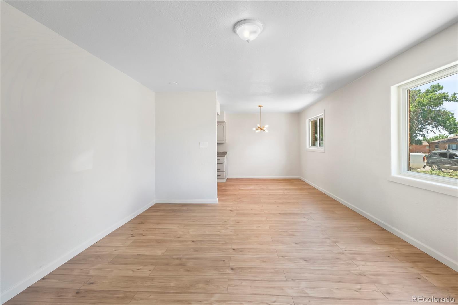 MLS Image #3 for 9320  fir drive,thornton, Colorado