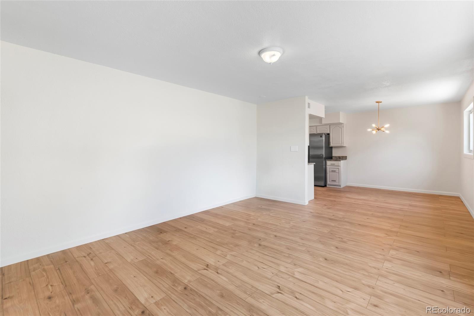 MLS Image #4 for 9320  fir drive,thornton, Colorado
