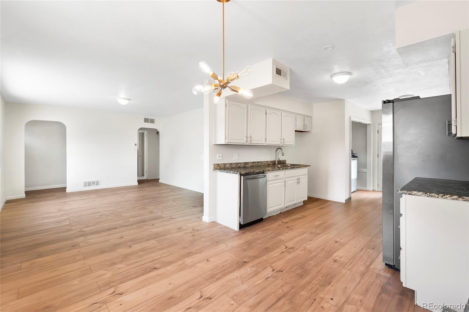 MLS Image #5 for 9320  fir drive,thornton, Colorado