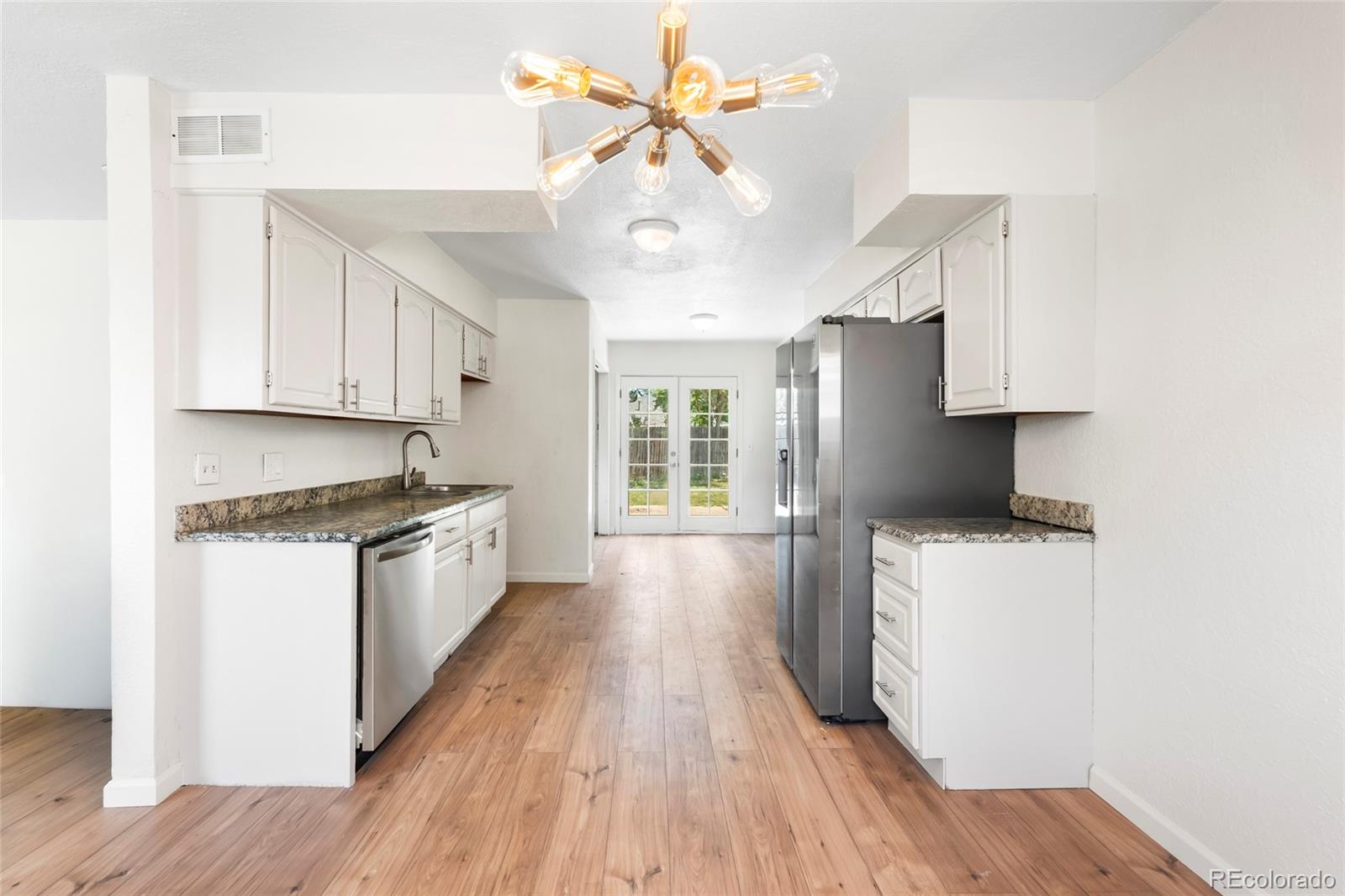 MLS Image #6 for 9320  fir drive,thornton, Colorado