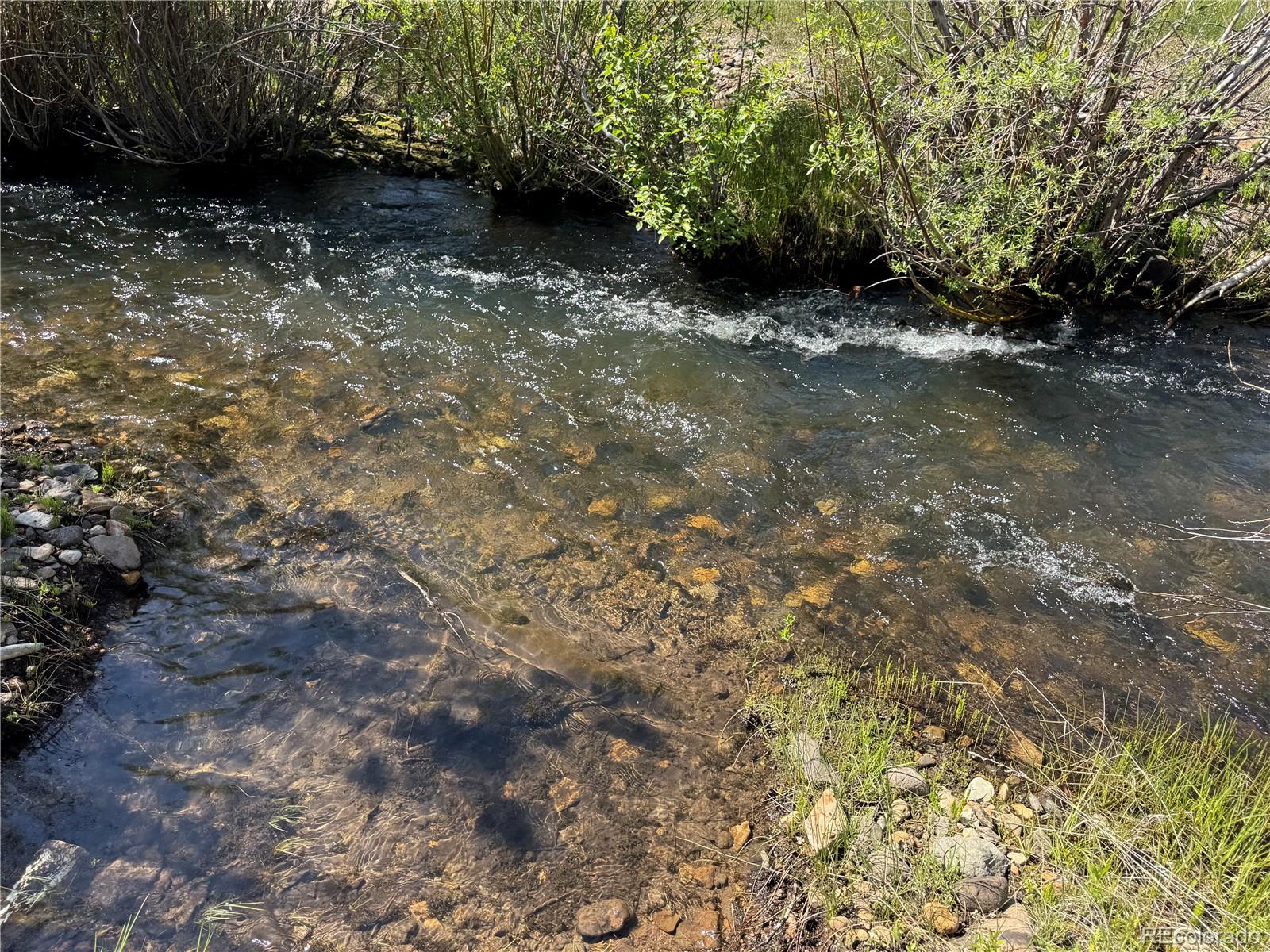 MLS Image #10 for 50002  county road ll56 ,villa grove, Colorado