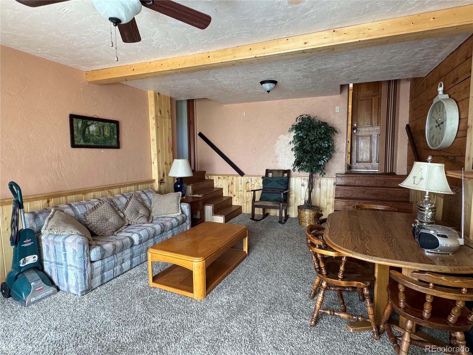 MLS Image #11 for 50002  county road ll56 ,villa grove, Colorado