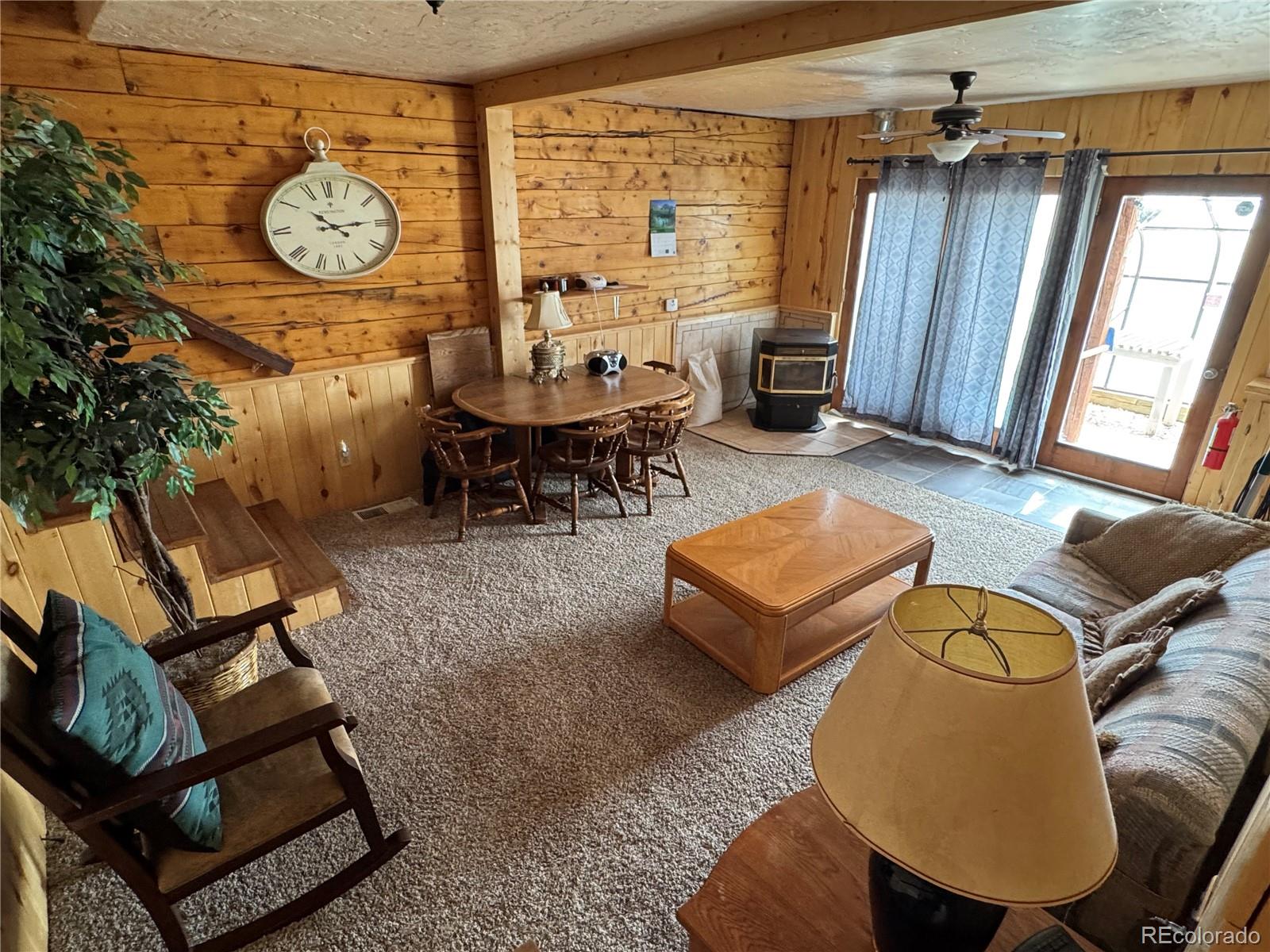 MLS Image #12 for 50002  county road ll56 ,villa grove, Colorado
