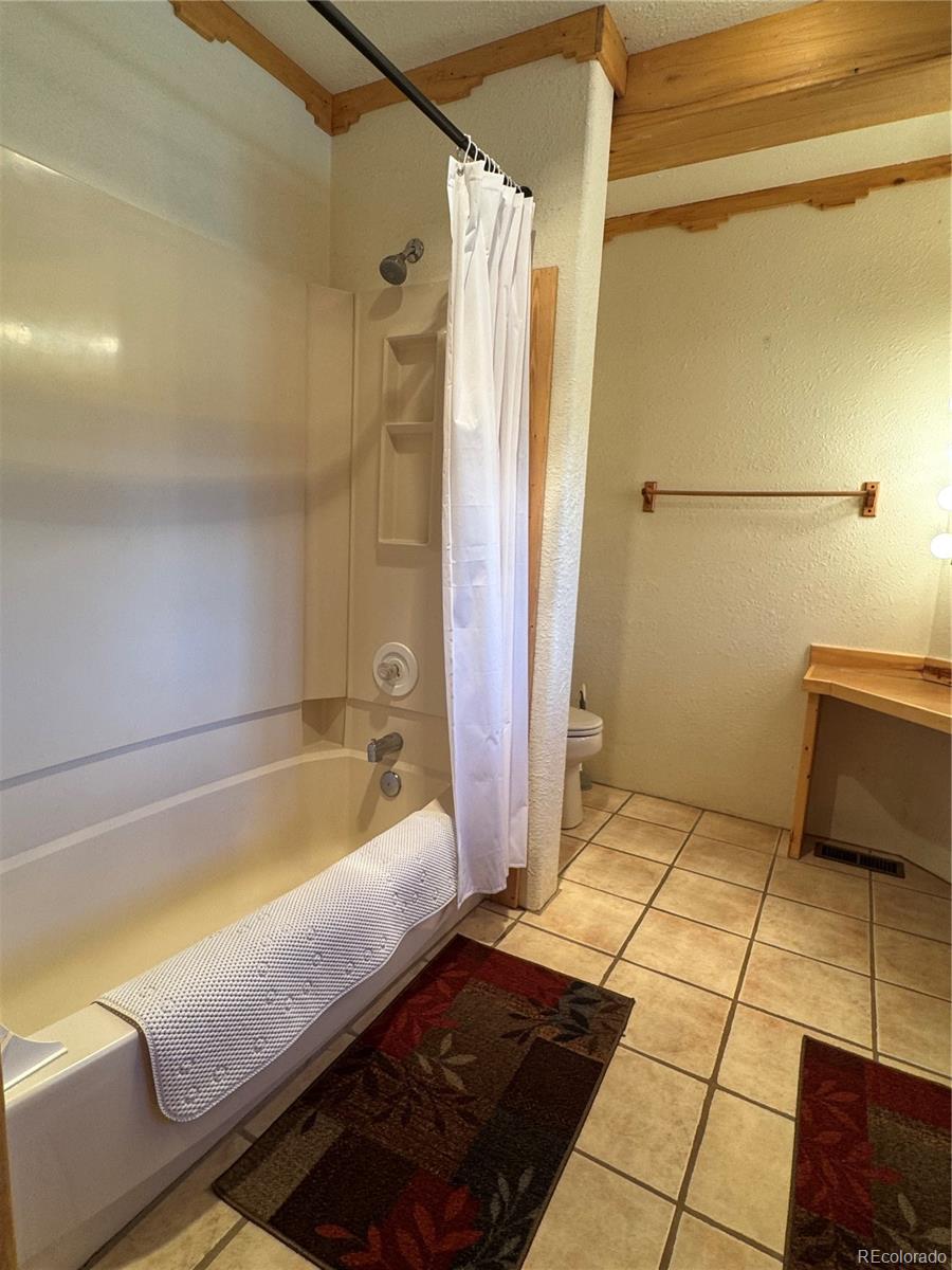 MLS Image #13 for 50002  county road ll56 ,villa grove, Colorado