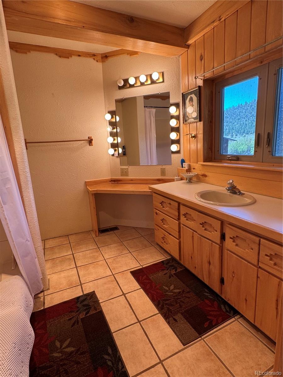 MLS Image #14 for 50002  county road ll56 ,villa grove, Colorado