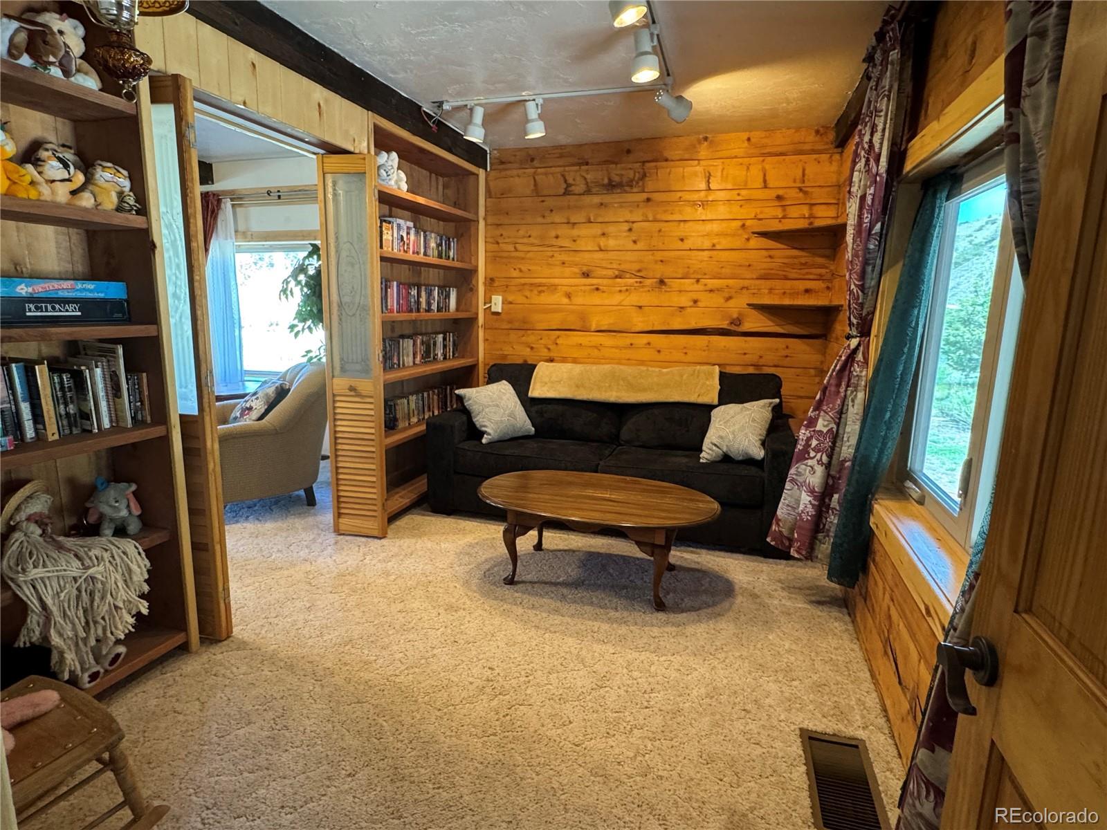 MLS Image #15 for 50002  county road ll56 ,villa grove, Colorado