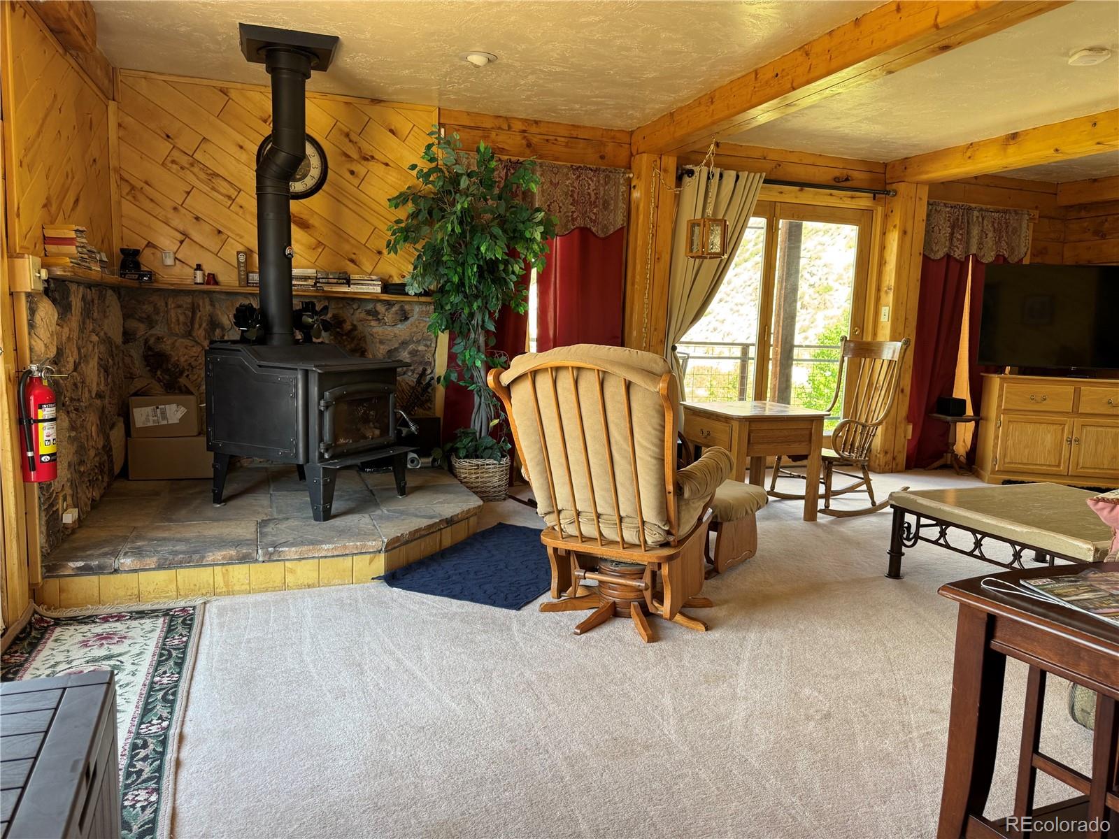 MLS Image #16 for 50002  county road ll56 ,villa grove, Colorado