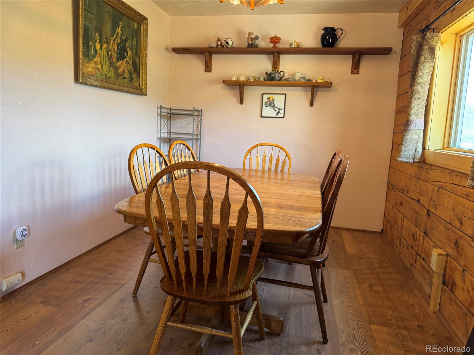 MLS Image #17 for 50002  county road ll56 ,villa grove, Colorado