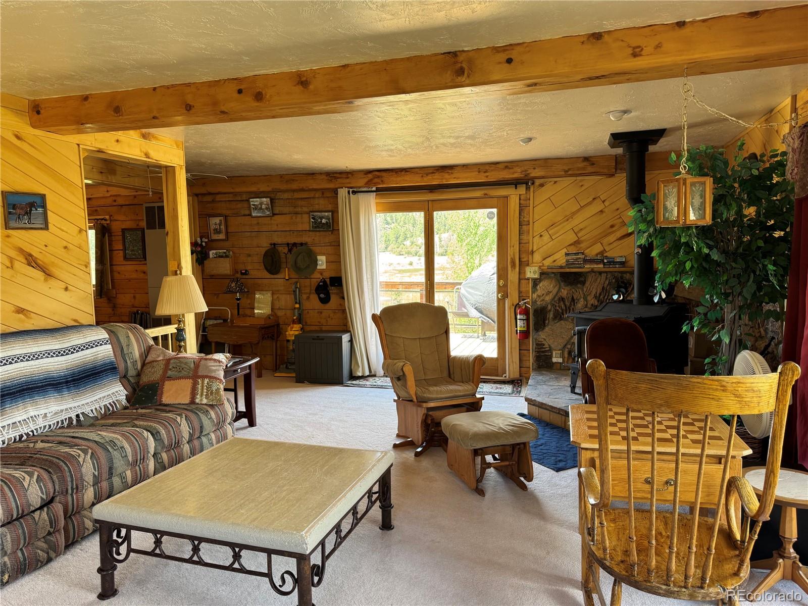 MLS Image #18 for 50002  county road ll56 ,villa grove, Colorado
