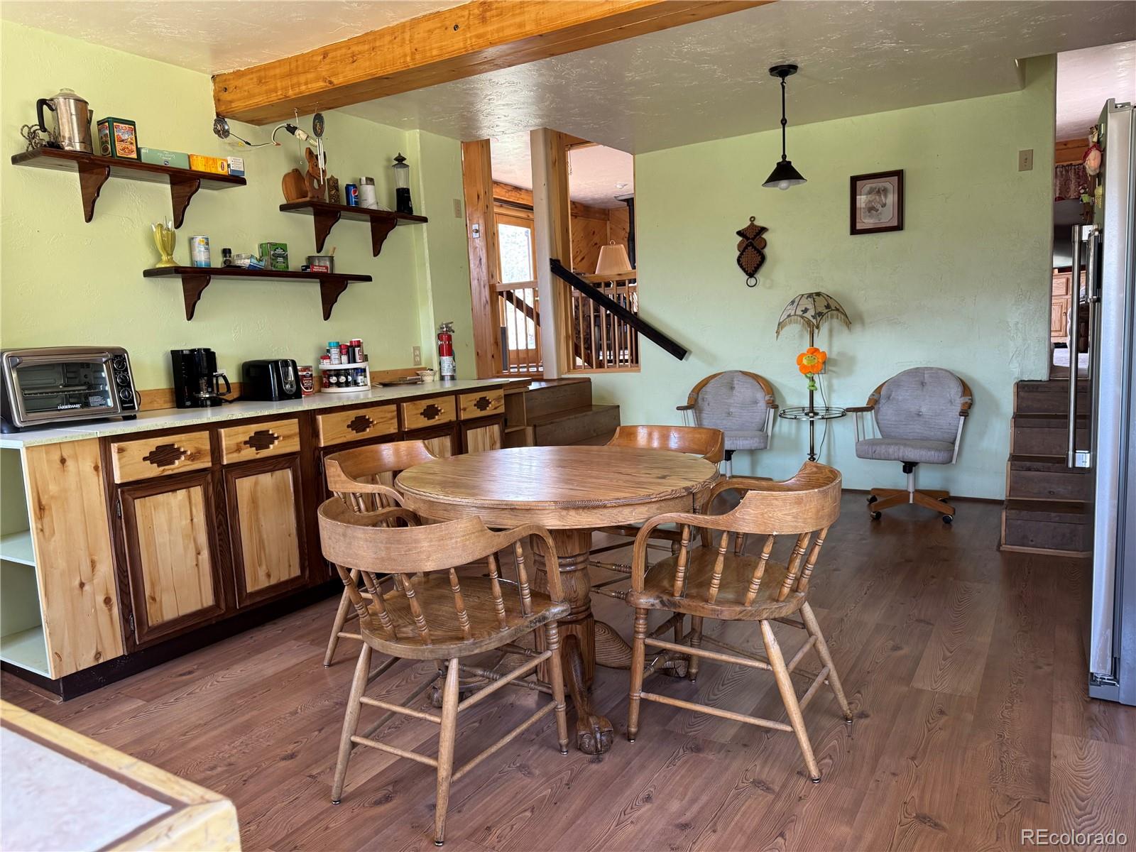 MLS Image #21 for 50002  county road ll56 ,villa grove, Colorado