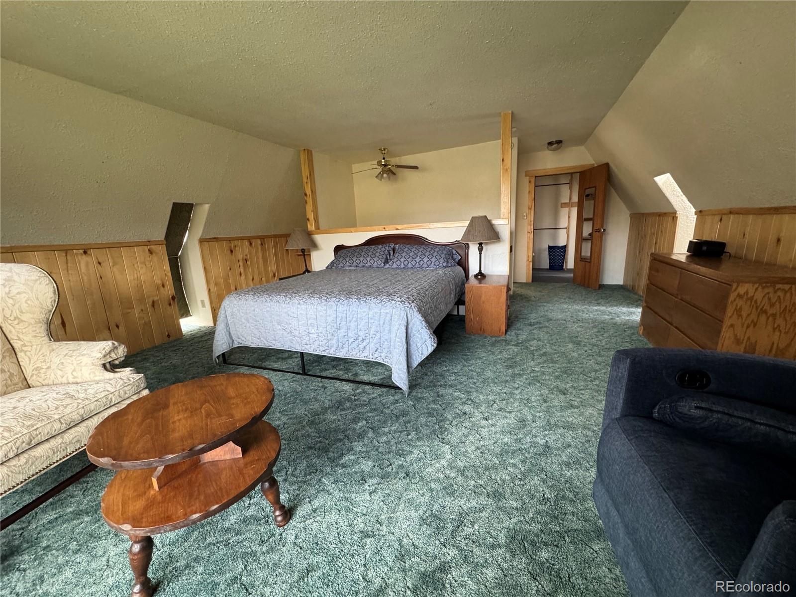 MLS Image #22 for 50002  county road ll56 ,villa grove, Colorado