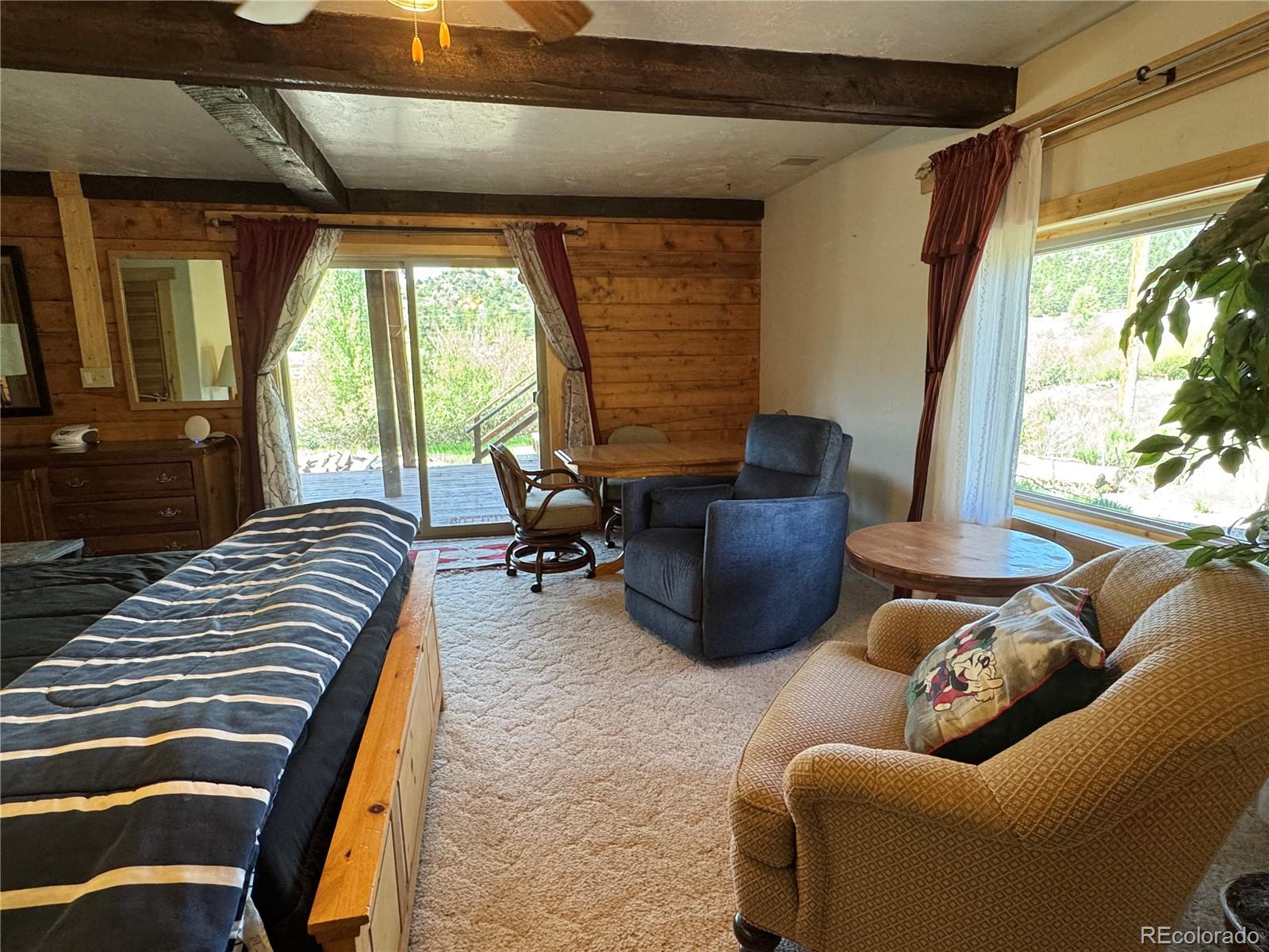 MLS Image #23 for 50002  county road ll56 ,villa grove, Colorado